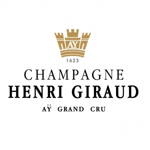 Henri Giraud | ORD Fine Wines Group