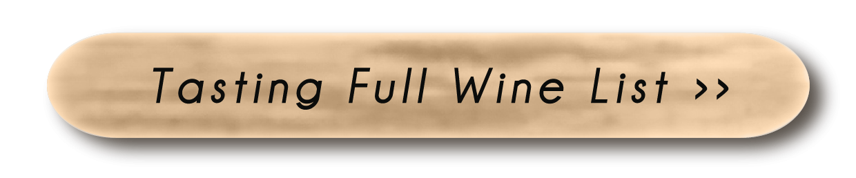 Self Photos / Files - Wine list-01